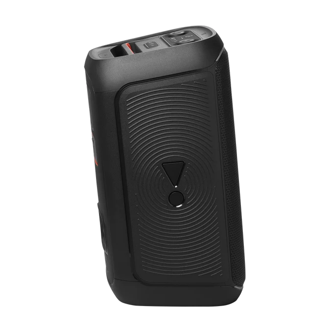 JBL PartyBox Club 120