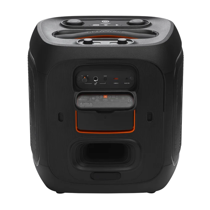 JBL PartyBox Encore 2