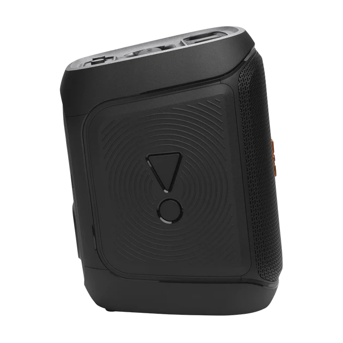 JBL PartyBox Encore 2