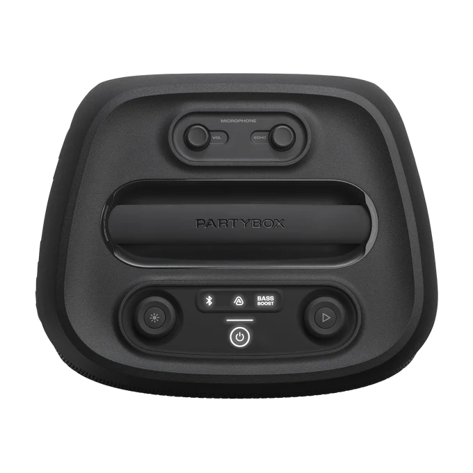 JBL PartyBox Encore 2