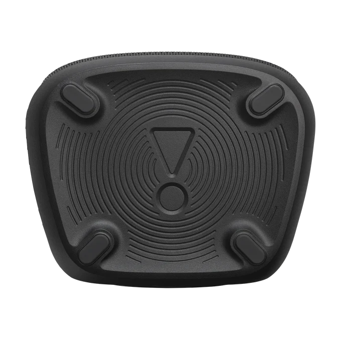 JBL PartyBox Encore 2