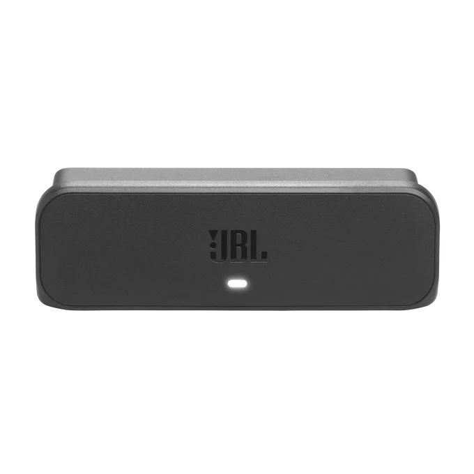 JBL Battery 600 with Charging Case