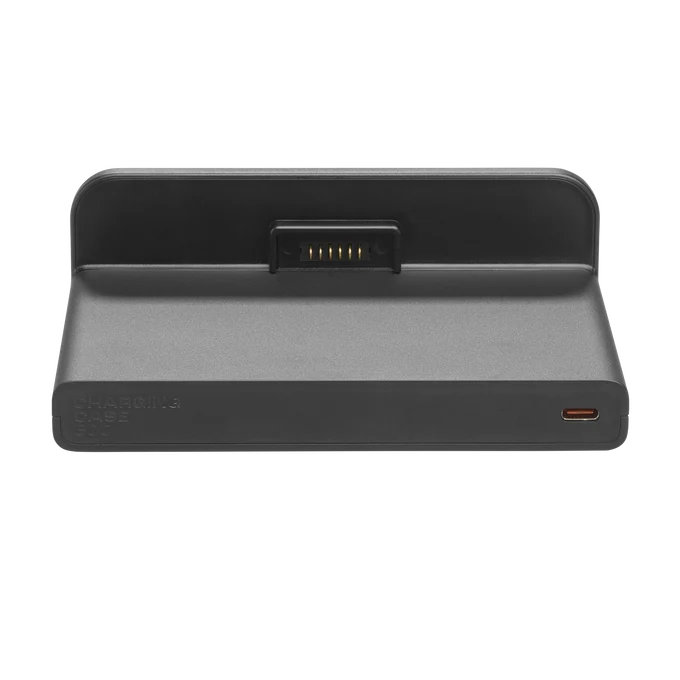JBL Battery 600 with Charging Case