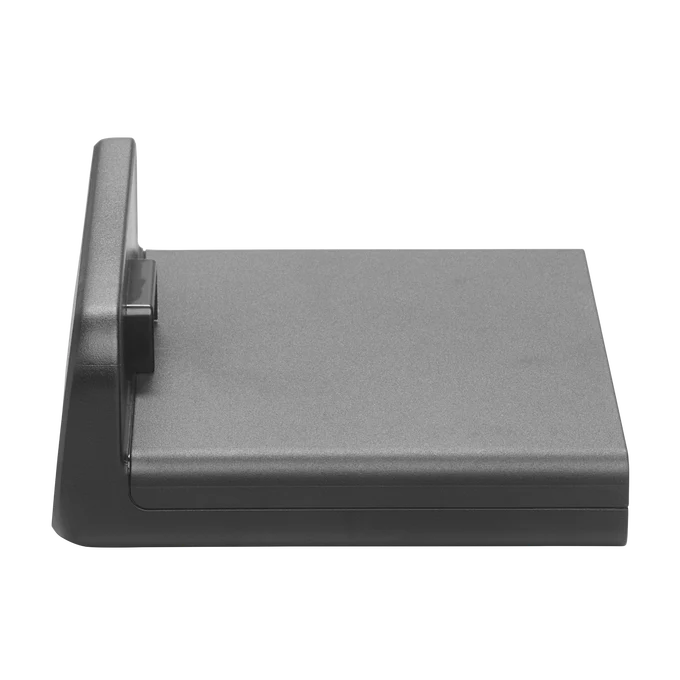 JBL Battery 600 with Charging Case