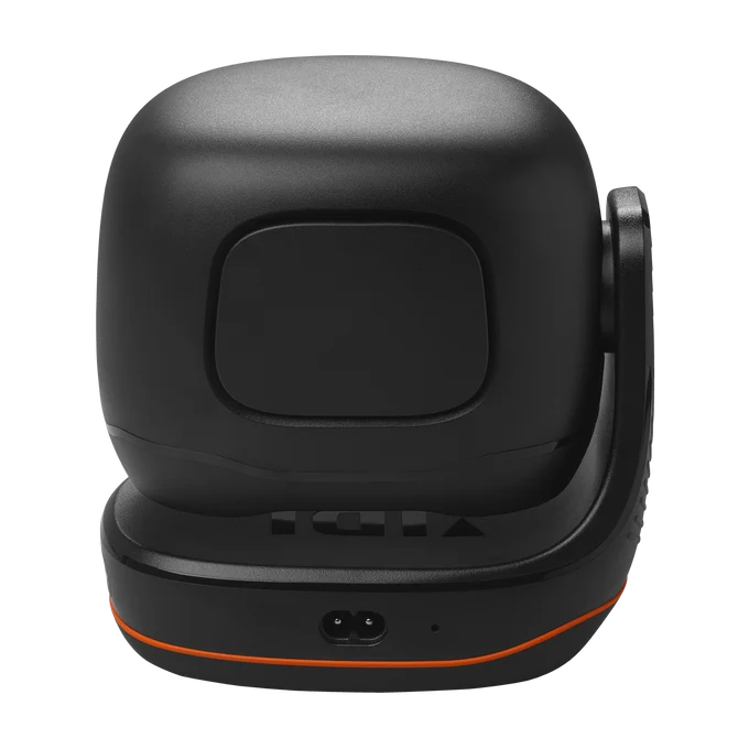 JBL PartyLight Beam