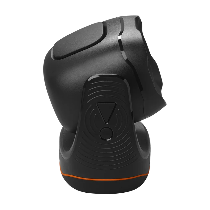 JBL PartyLight Beam