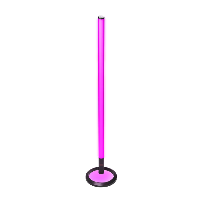 JBL PartyLight Stick