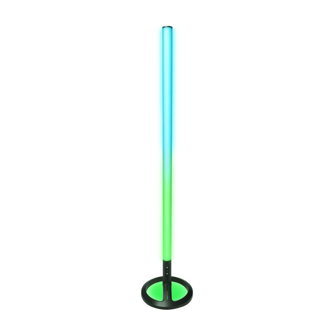 JBL PartyLight Stick