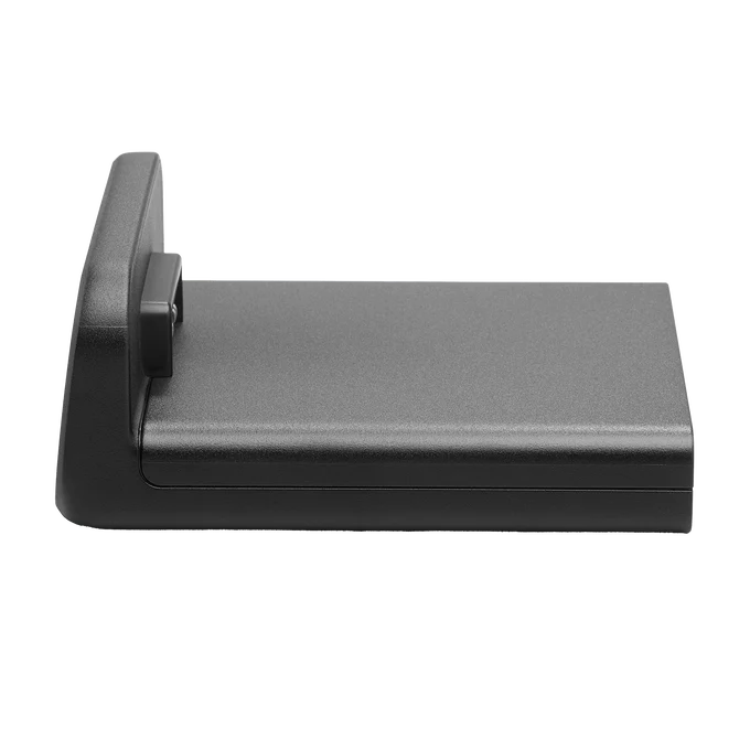 JBL Battery 400 with Charging Case