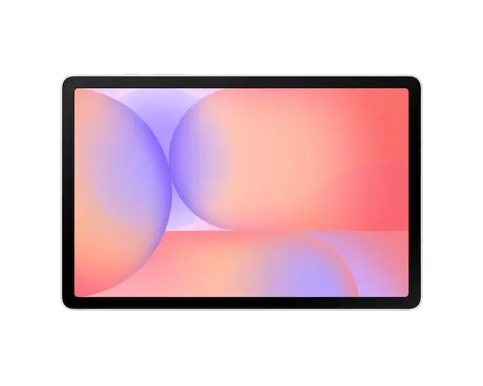 Tablet Samsung Galaxy Tab S10 Lite X400 WiFi 10.9 8GB RAM 256GB - Silver