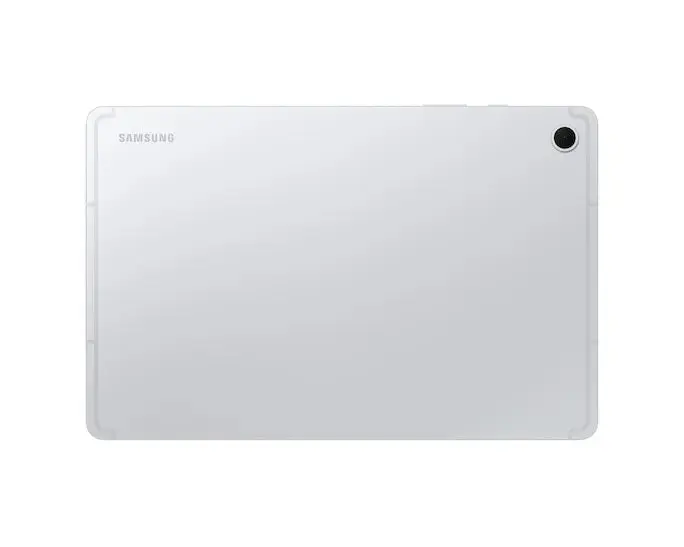 Tablet Samsung Galaxy Tab S10 Lite X400 WiFi 10.9 8GB RAM 256GB - Silver