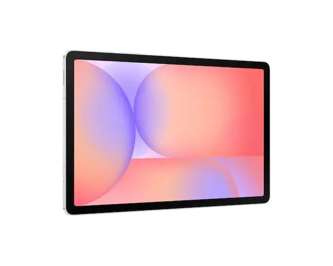 Tablet Samsung Galaxy Tab S10 Lite X400 WiFi 10.9 8GB RAM 256GB - Silver