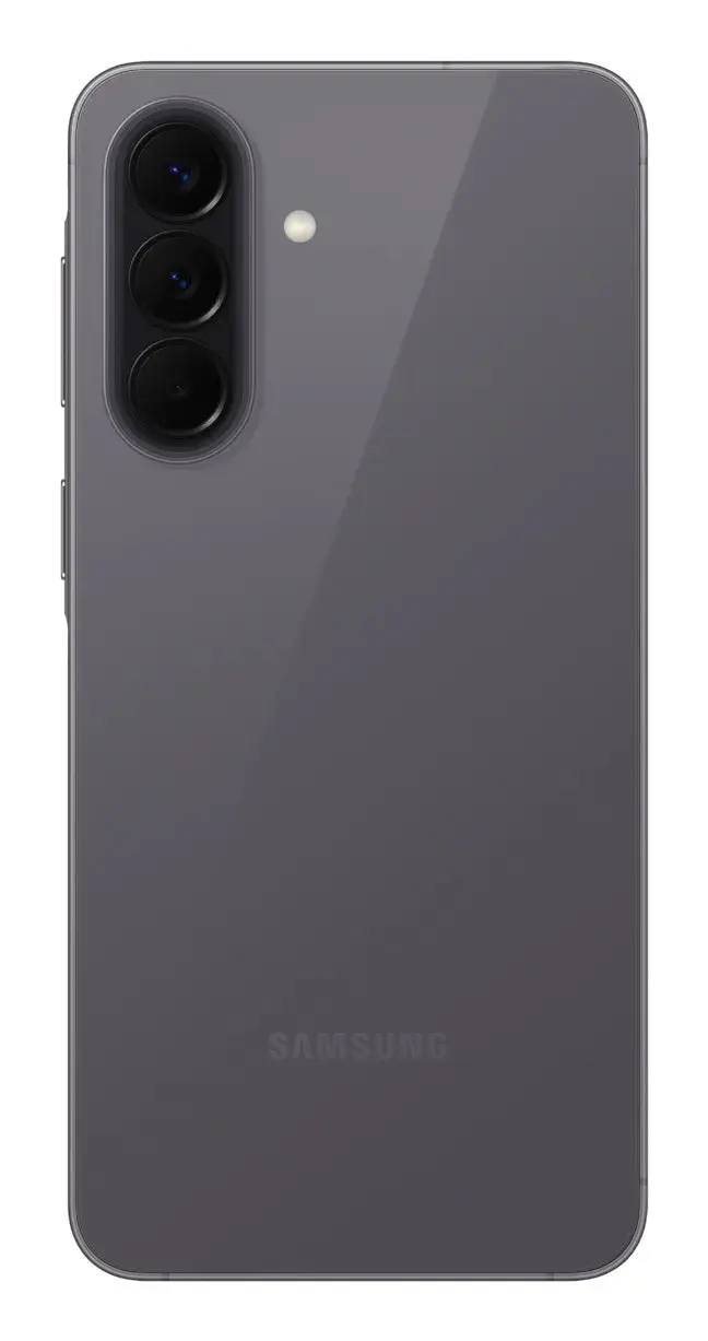Samsung Galaxy A57 5G, 12 GB, 512 GB, Grau