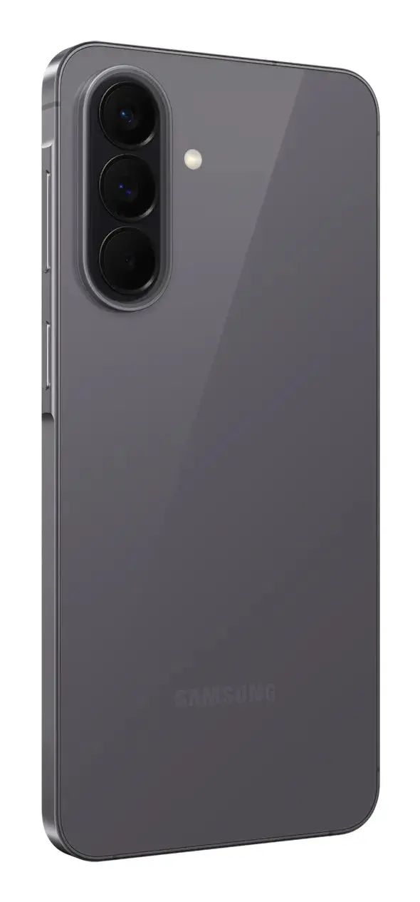 Samsung Galaxy A57 5G, 12 GB, 512 GB, Grau