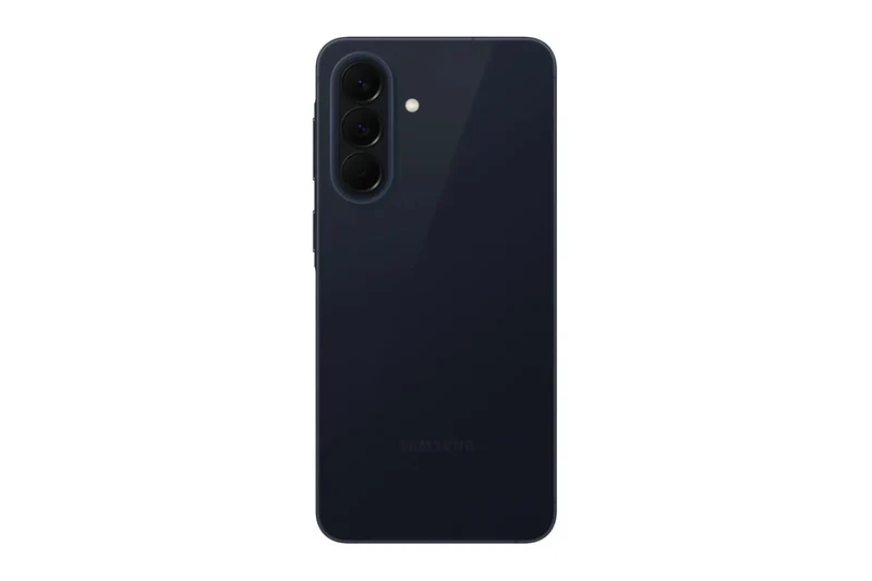 Samsung Galaxy A57 5G, 17 cm (6.7"), 1080 x 2340 Pixel, 12 GB, 512 GB, 50 MP, Schwarz