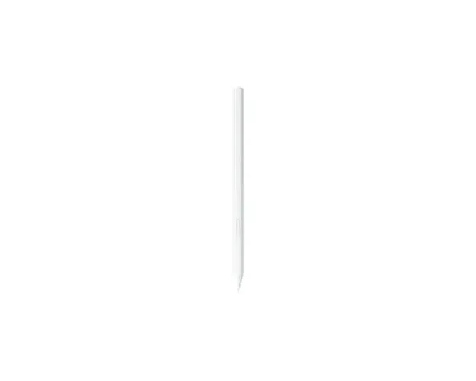 Samsung Galaxy Tab S11, 27,9 cm (11"), 2560 x 1600 Pixel, 512 GB, 12 GB, 469 g, Grau