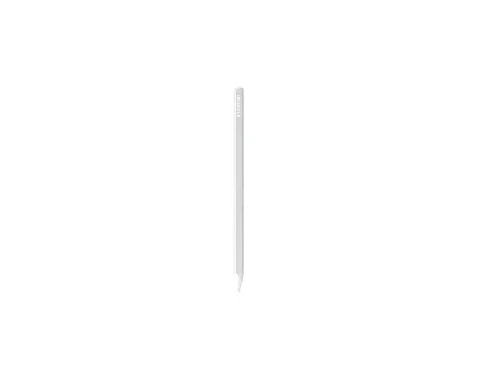 Samsung Galaxy Tab S11, 27,9 cm (11"), 2560 x 1600 Pixel, 512 GB, 12 GB, 469 g, Grau