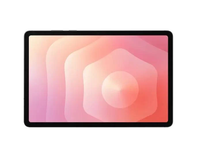 Samsung Galaxy Tab S11, 27,9 cm (11"), 2560 x 1600 Pixel, 512 GB, 12 GB, 469 g, Grau