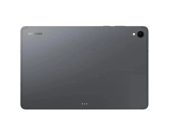 Samsung Galaxy Tab S11, 27,9 cm (11"), 2560 x 1600 Pixel, 512 GB, 12 GB, 469 g, Grau