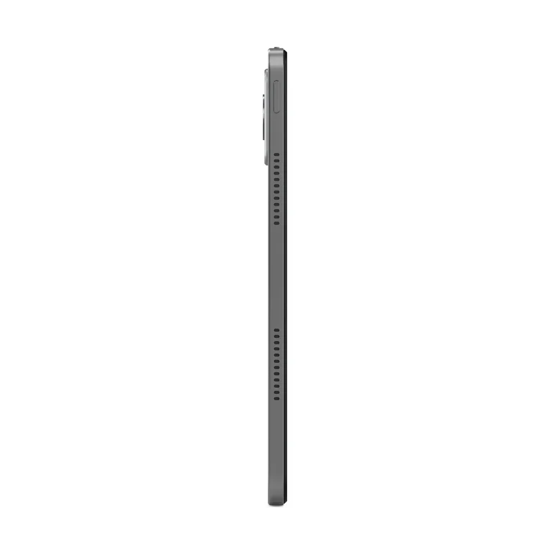 Lenovo Tab K11 Plus, 256 GB, 8 GB, Grau