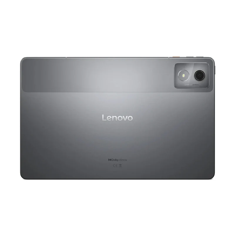 Lenovo Tab K11 Plus, 256 GB, 8 GB, Grau