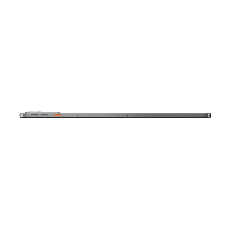 Lenovo Tab K11 Plus, 256 GB, 8 GB, Grau