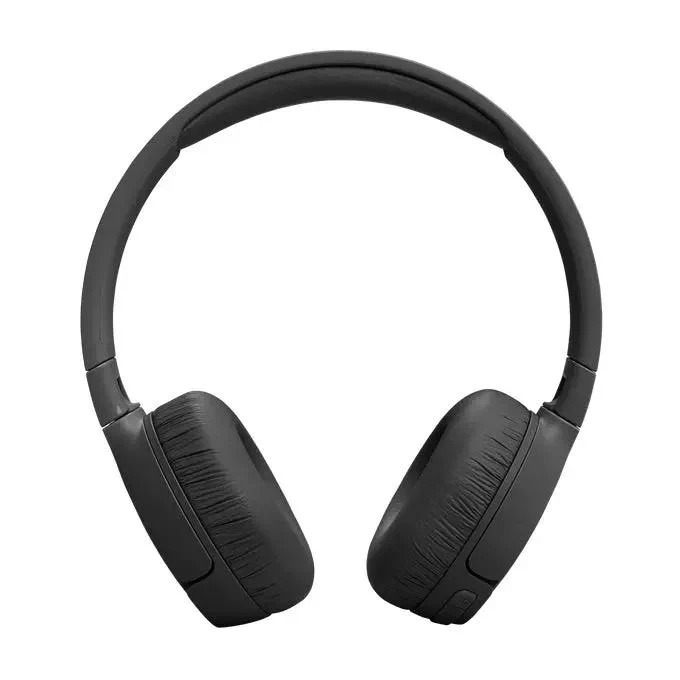 JBL Tune 670 NC, Verkabelt & Kabellos, Anrufe/Musik, 20 - 20000 Hz, 174 g, Kopfhörer, Schwarz