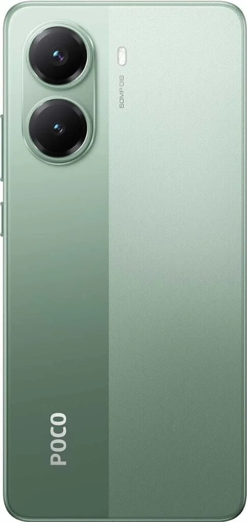 POCO X7 Pro