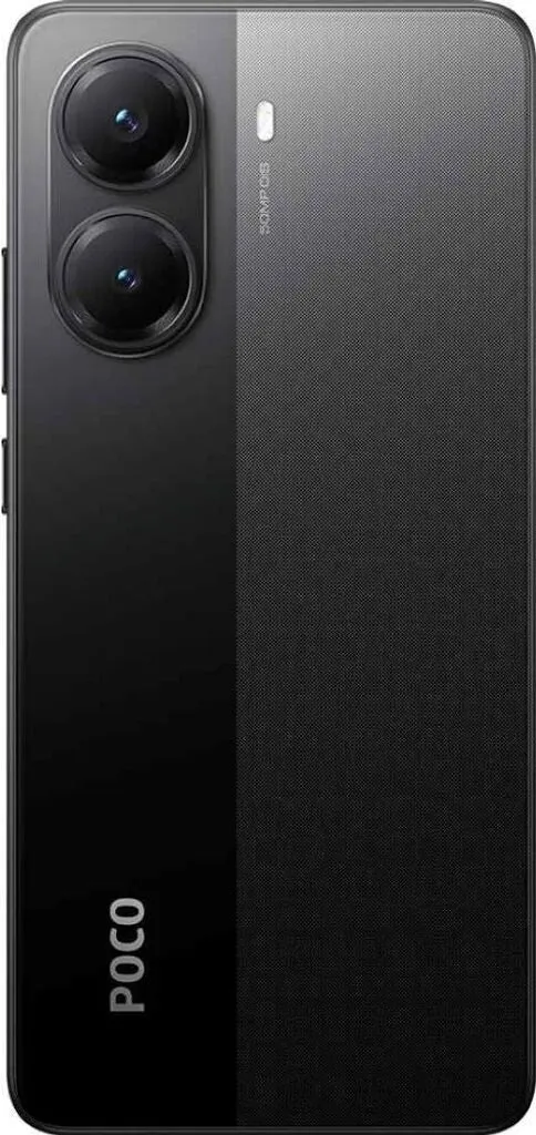 POCO X7 Pro