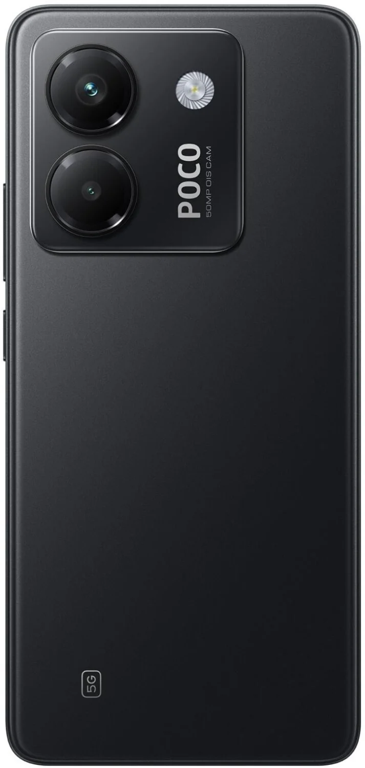 POCO M7 Pro 5G