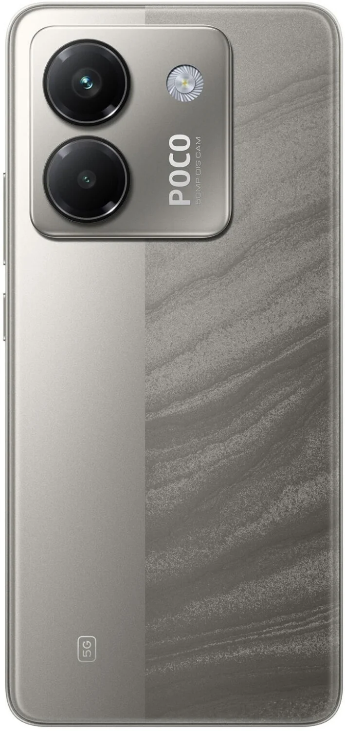 POCO M7 Pro 5G