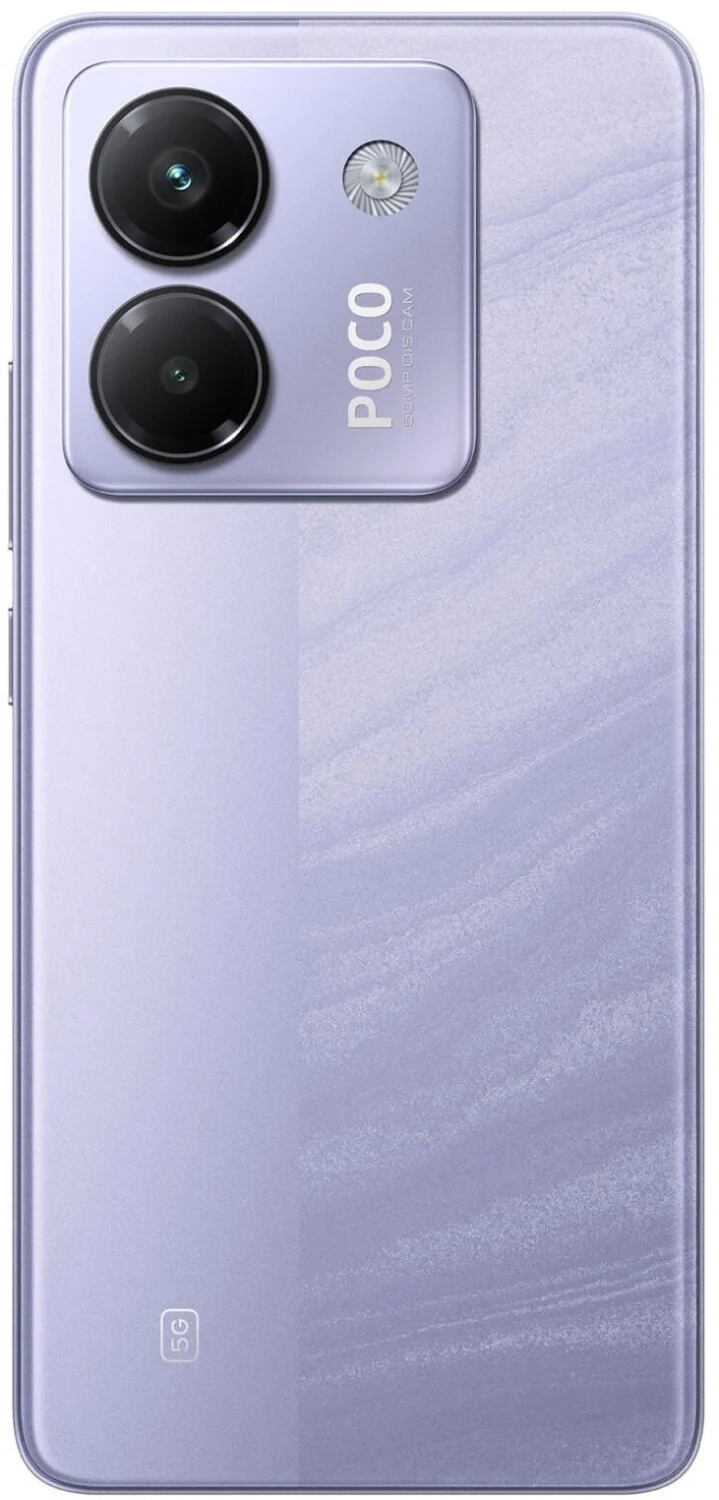POCO M7 Pro 5G