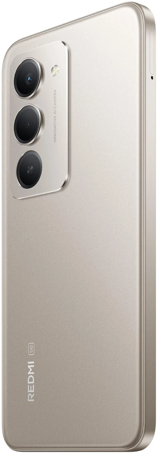 Xiaomi Redmi 15 5G