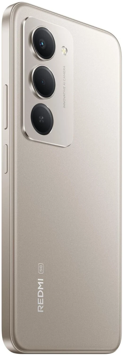 Xiaomi Redmi 15 5G