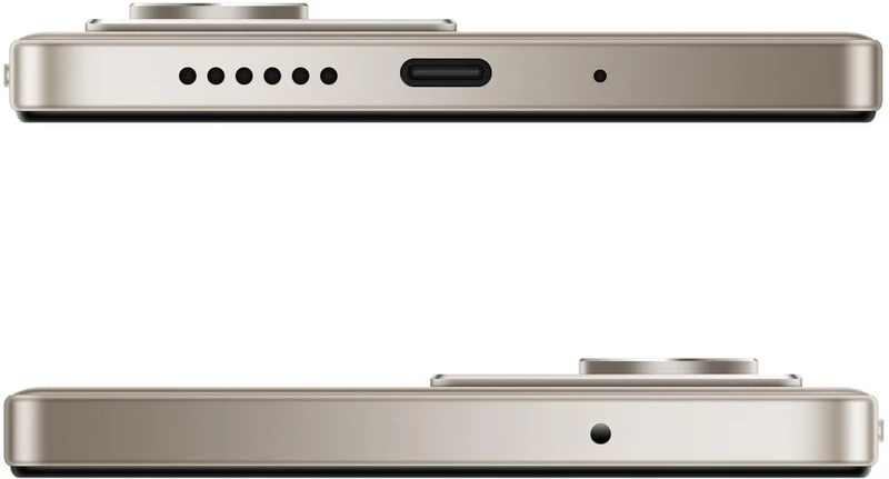 Xiaomi Redmi 15 5G