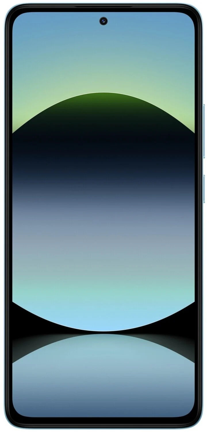 Xiaomi Redmi Note 14