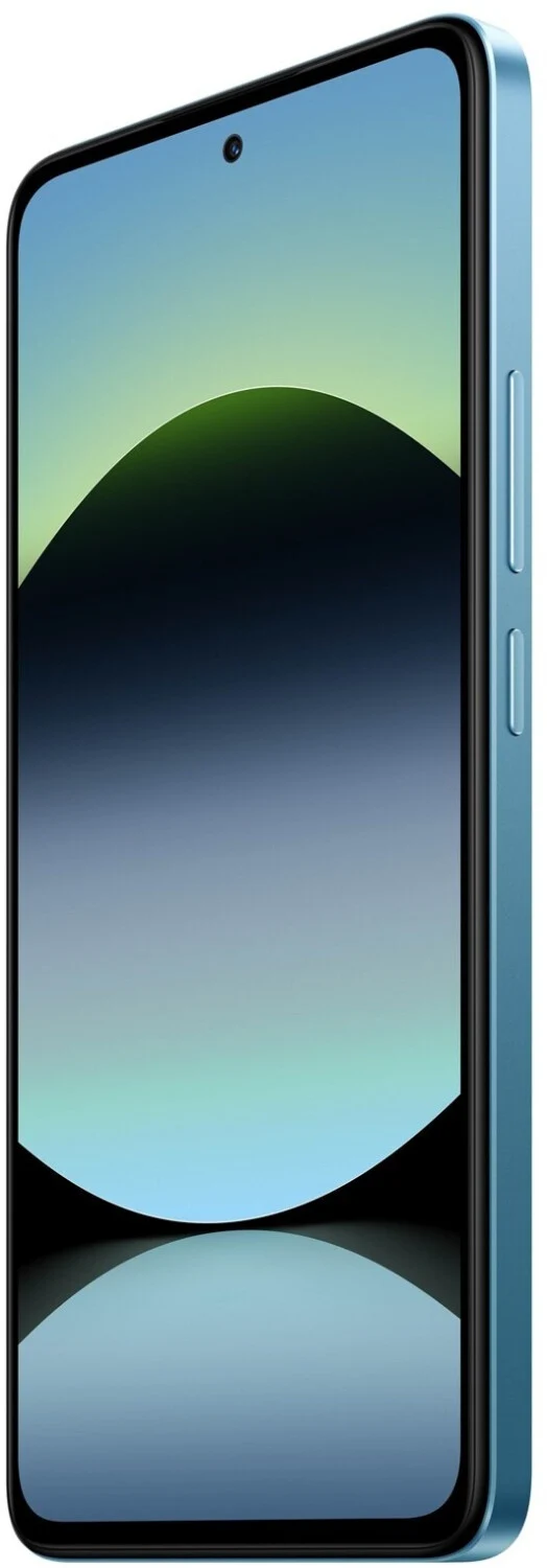Xiaomi Redmi Note 14