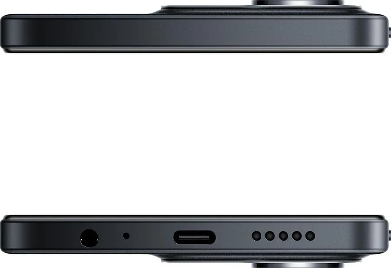 Xiaomi Redmi 15C