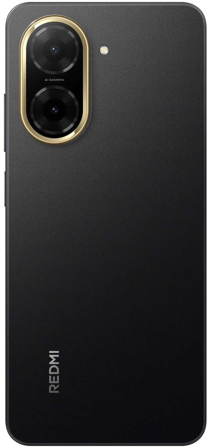 Xiaomi Redmi A5
