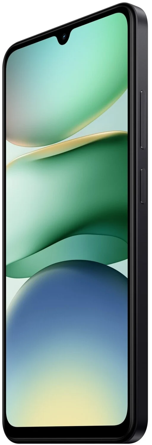 Xiaomi Redmi A5