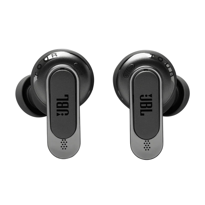 JBL Tour Pro 3