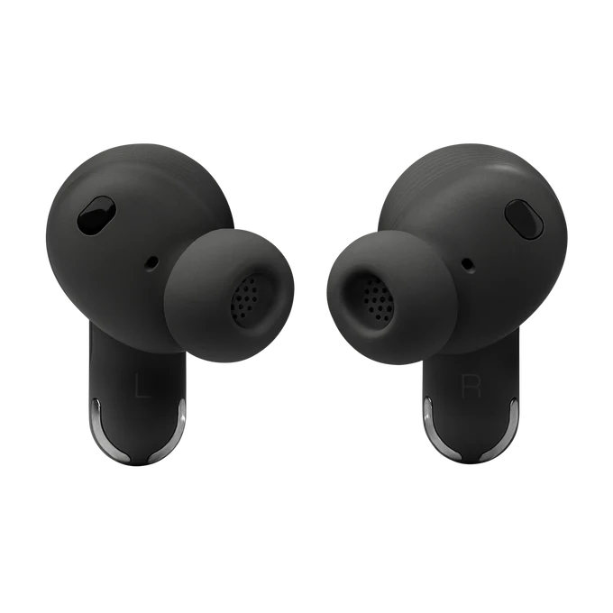 JBL Tour Pro 3