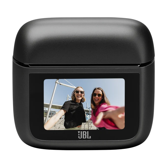 JBL Tour Pro 3