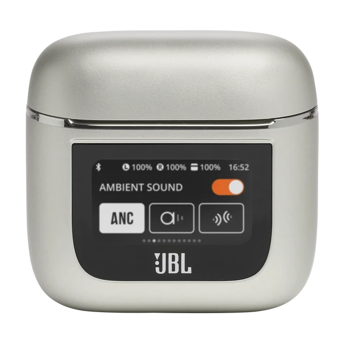 JBL Tour Pro 2