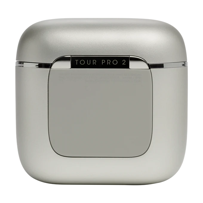JBL Tour Pro 2