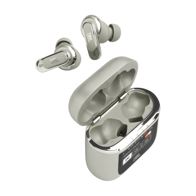 JBL Tour Pro 2