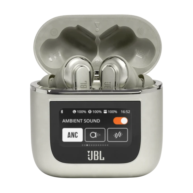 JBL Tour Pro 2