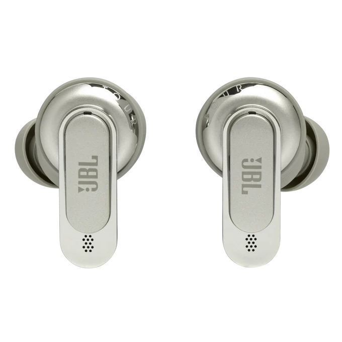 JBL Tour Pro 2
