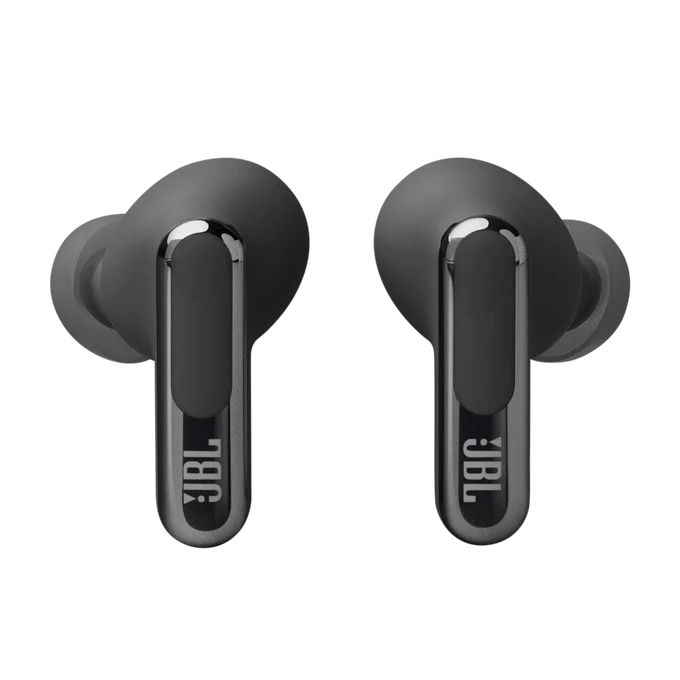JBL Live Beam 3
