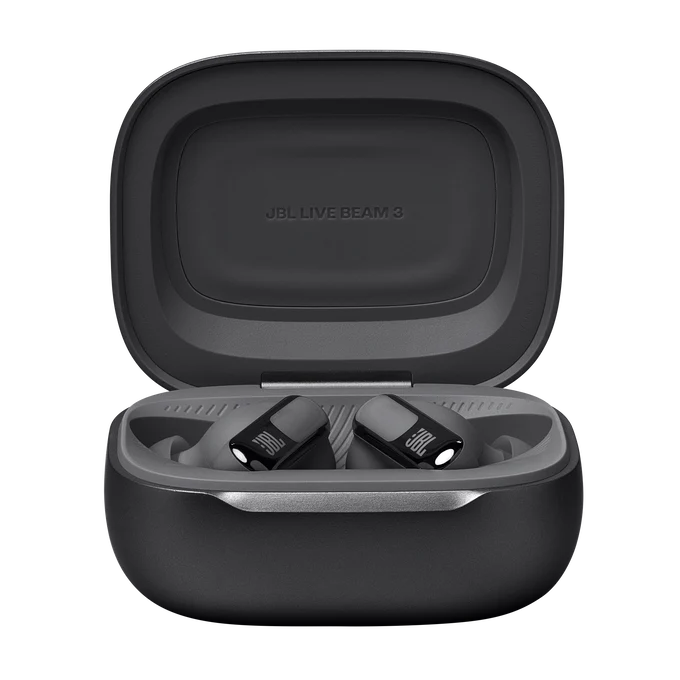 JBL Live Beam 3